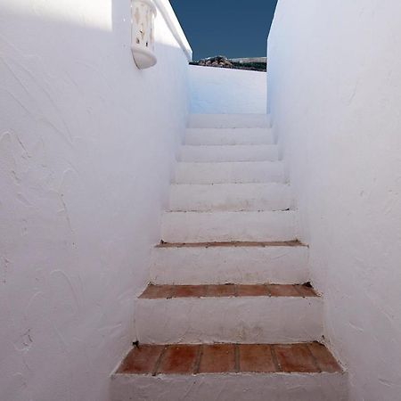 Hillside 1 Aljezur Old Town Villa Exterior photo